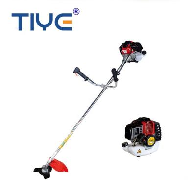 China 2-Stroke China Brush Cutters Grass Cutter Machine for sale