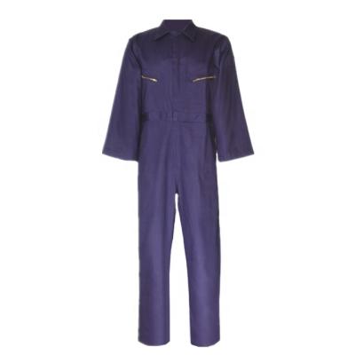 China Gas Station Fire Retardant Fire Retardant China Wholesale Uniform for sale