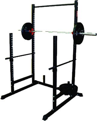 China Universal Home Use Lecheng Power Open Rack for sale