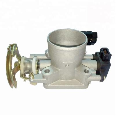 China Electronic Throttle Body MR45/47 For TOYOTA Fit For TOYOTA MR45/47 for sale