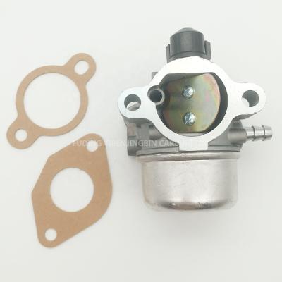 China ALLOY Carburetor for Kohler 12-853-98-S 12-853-60-S 12-053-60 CH11 CH12.5 CH14 for sale