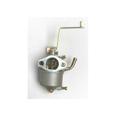 China ALLOY REPLACE FOR YAMAHA ET650 ET950 Carburetor Fits Most Chinese Generator Sets 0.5 To 1 KW for sale