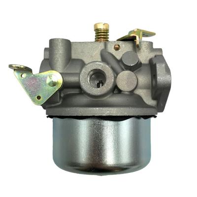 China ALLOY Replace For Kohler 46 853 01-S FIT K90 K91 K141 K160 K161 K181 Engine for sale