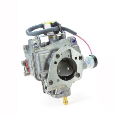 China ZINC 24 Engines Genuine KIT CARBURETOR 853 59-S For Kohler for sale