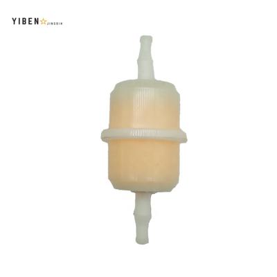 China OEM 2405013 2405013-S Plastic Fuel Filter FOR Kohler OEM PART for sale