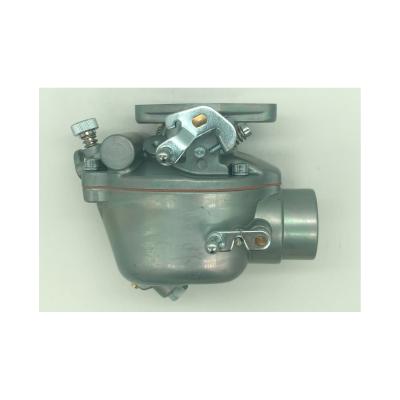 China ZINC Heavy Duty Carburetor 8N9510C Carburetor For Ford Tractor 2N 8N 9N Marvel Schebler for sale