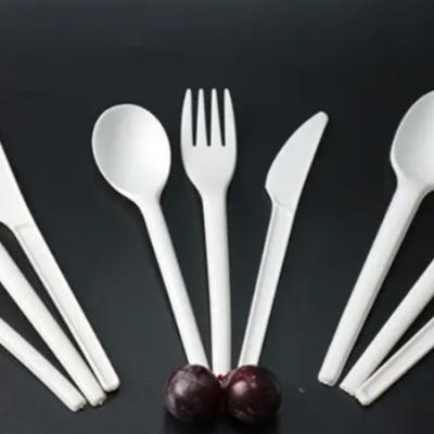 China Biodegradable Biodegradable Tableware for sale