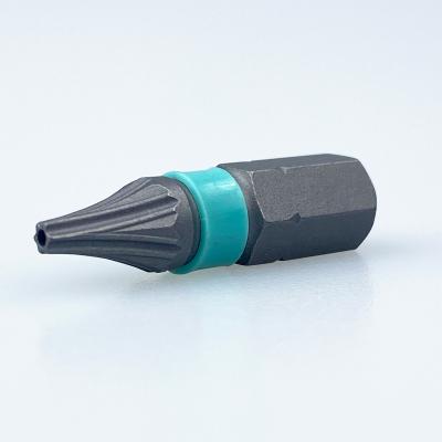 China S2 masonry concrete wholesale support ph2 screwdriver bits custom drill bit for sale