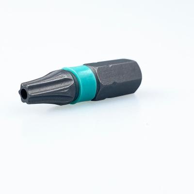 China Hot Sale Electric Concrete Masonry PH2 Phillips Screwdriver Bit Set for sale