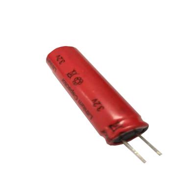 China Toys factory wholesale 3.2V lithium iron phosphate battery 1448 rechargeable 500mah battery for machine tools and lawnmowers for sale