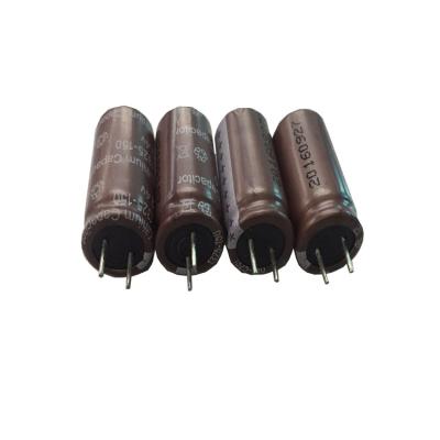 China Toys capacitor lithium battery for electronic toy airpla 2.4V13250 150mAh remote control cylindrical small lithium titanate battery for sale