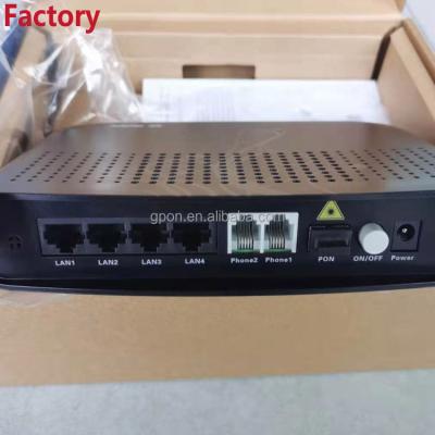 China FTTH GPON EPON ONU ONTARIO AN5506 AN5506-01-A AN5506-02 AN5506-02-B AN5506-02-FG AN5506-02-FD AN5506-02-DG HG6821 6821M 6201M for sale