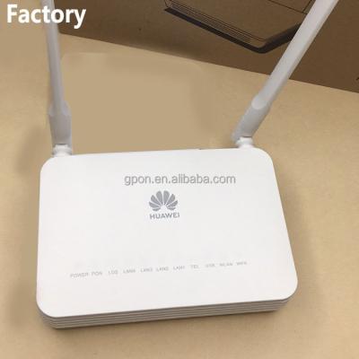 China FTTH Refurbished Factory Price Huawei GPON ONU HG8310M EG8010H HG8010H EG8120L HG8120C 8321 8321R Original Huawei Ontario for sale