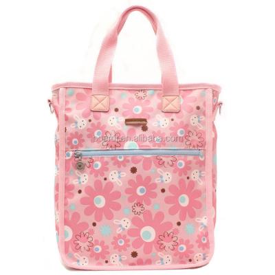 China High Quality Cute Shoulder Bag Girl School Handbag for sale