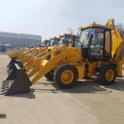 China Good quality chinese backhoe loader 30-25 on sale 16/70-20 for sale