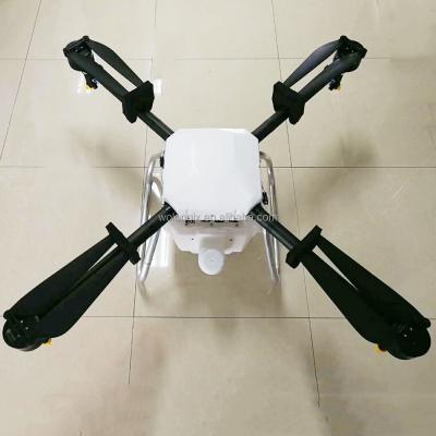 China Strongly Best Pesticides China Crop Sprayer Drone Spraying Agriculture 10kgs for sale