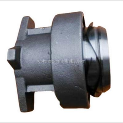 China SHACMAN Release Bearing For SHACMAN Truck DZ9114160044 for sale