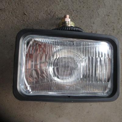 China LG956L/LG958L/LG959L LG956L LG958L LG968 Wheel Loader Parts Rear Lamp SPH4-1031 4130000544 for sale