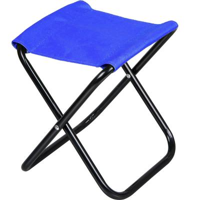 China Factory Direct Sale Metal Easy Folding Outdoor Folding Chairs Picnic Chair for sale