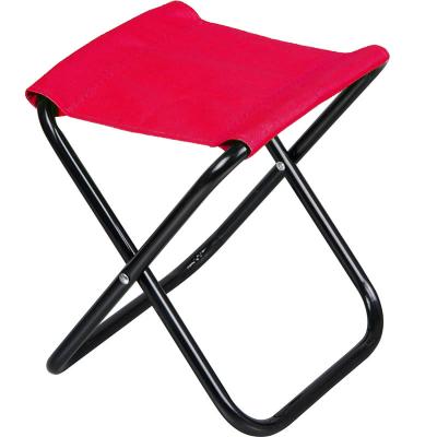 China Modern outdoor folding chair portable metal picnic folding chair camping vacation beach chair for sale