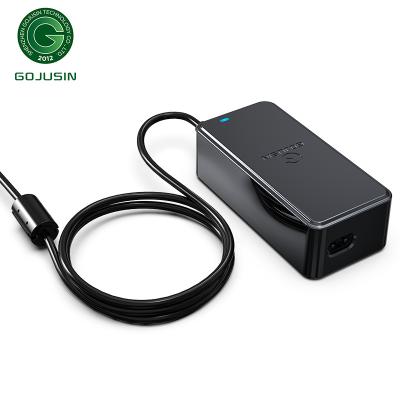 China Monitors CE Industrial GS kc PSE 12v 5a Power Adapter 12v 60w SAA Certified Switching Power Supply for sale