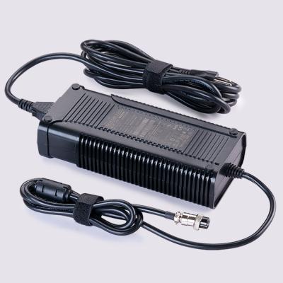 China CCTV Camera/LED Strips/LCD Power Supply 24v 12a 24VDC 300W AC 220V To DC 24V Changeover Adapter For Switch for sale