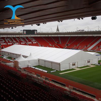 China Weddings/party/storage/outdoor church tents festival tents and chairs 20x40 exhibitions factory/wholesale wholesale sporting event tents sporting events. for sale