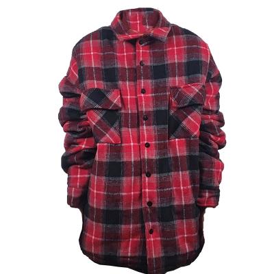 China Breathable MEN'S JACKETS COATS for sale