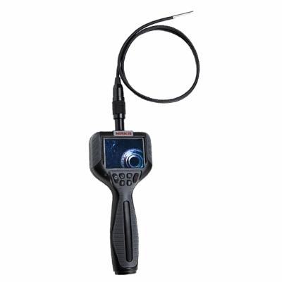 China MAKA industrial micro endoscopic camera zu verkaufen