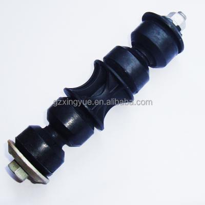 China American Car Rear Stabilizer Link Sway Ball Link 5151803AA 05151803AA For Compass Patriot 2010-2016 for sale