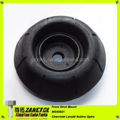 China Front Shock Absorber Support Strut Mount For Chevrolet Lacetti Optra 96549921 100 for sale