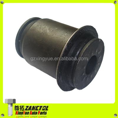 China Other Control Arm Bushing K200272 25918965 8259189650 For Chevrolet Pioneer GMC Rep Buick Rainier for sale