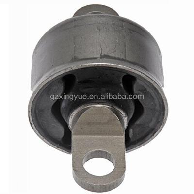 China 5272714AD 5272715AD Rear Control Arm Bushing Trailing Arm Steel Bushing For Compass Patriot Dodge Caliber for sale