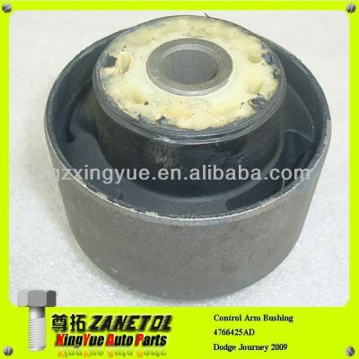 China EPDM Suspension Arm Control Arm Bushing 4766425AD For Dodge Journey 2009- for sale