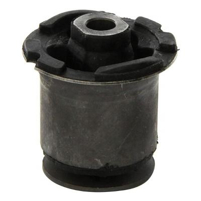 China Upper Control Arm Bushing 52088425 For 2002-2007 Liberty Grand Cherokee 1999-2004 Standard for sale