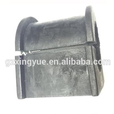 China Edge 7T43-5484-BC 7T435484Because 2008 Edge Stabilizer Bar Bushing Sway Ball Link Bushing Front Fits Edge for sale