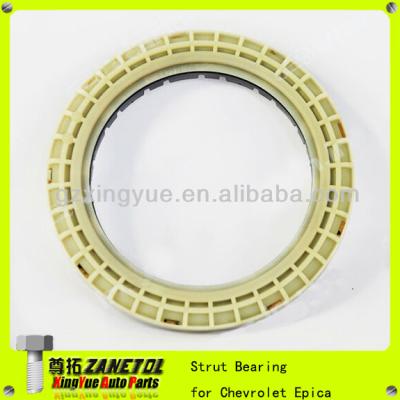 China Rubber Shock Absorber Strut 94535242 Bearing For Chevrolet Epica Chevrolet Evanda Daewoo Evanda for sale