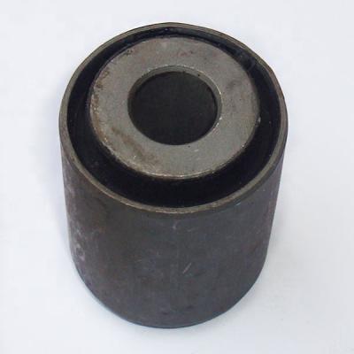 China 96626435 Steel Steering Knuckle Rear Bushing For Chevrolet Captiva C100 2007 - Opel Antara 2007- for sale