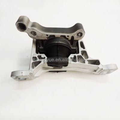 China KugaII DV616F012HA Engine Mount Engine Mount for KugaII 2013 1.6L EcoBoost 4x4 for sale