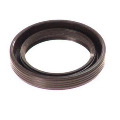 China 96350161 30x42x8 Rubber Millimeter Front Crankshaft Seal For Daewoo 1999-2002 Lanos Chevrolet 2004-2008 Aveo Aveo5 for sale