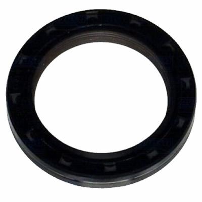 China 12592355 OS7353 Rubber Front Crankshaft Oil Seal For Chevrolet 2009 Cruze Captiva 2006 Opel 2005 Astra for sale