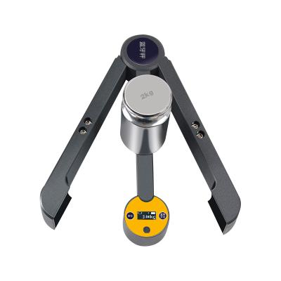 China Weighing Portable Luggage Scale Digital Scale Connection for sale