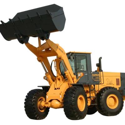 China Loader Weighting Low Price Wheel Loader Scales For Wheel Loader Weigher With RS232 On Sale for sale