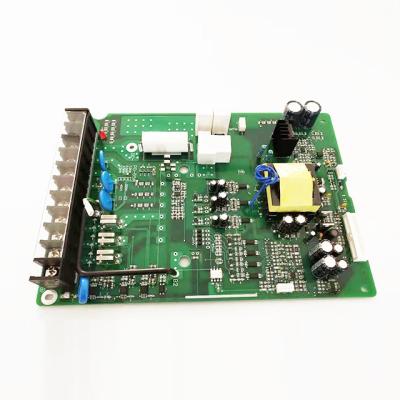 China FR4 customized electronic circuit board assembly PCBA manufacturer in china for sale