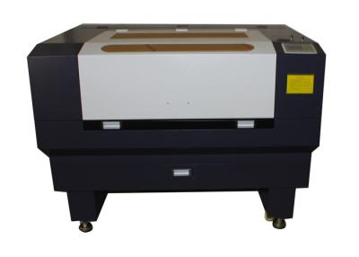 China Borracha/máquina do selo/papel/a de madeira do laser de gravura com certificado do CE à venda