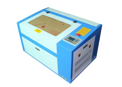 China Professional portable laser engraver for sale