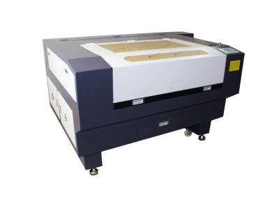 China Multifunction 80w Laser Engraver for sale