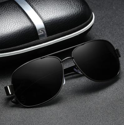 China Fashion Sunglasses Factory Sell New Women Fashion Sport Polarized Mount Sun Glasses For Men Sunglasses for sale