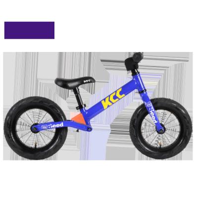 China Wholesale new brand children's bicycle outdoor sports banyan 12