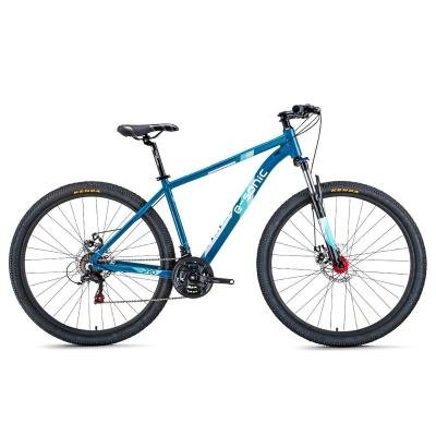 China Hot Sale Mountain Bike M136 Moutain PRO Mountain Bike 29 Inch Mountain Bike For Men MTB From Chinese Factory Original Mountain Bike for sale